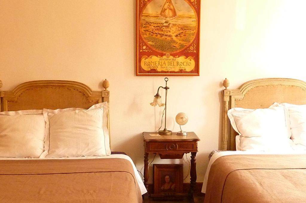 Le Dormeur Du Val Bed & Breakfast Le Mas-dʼAgenais Cameră foto